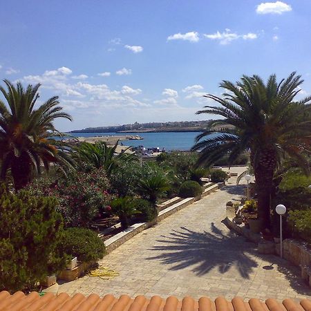 Ville Alba&Azzurra Polignano a Mare Kültér fotó